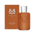 Parfums de Marly Althair EDP - 125ml