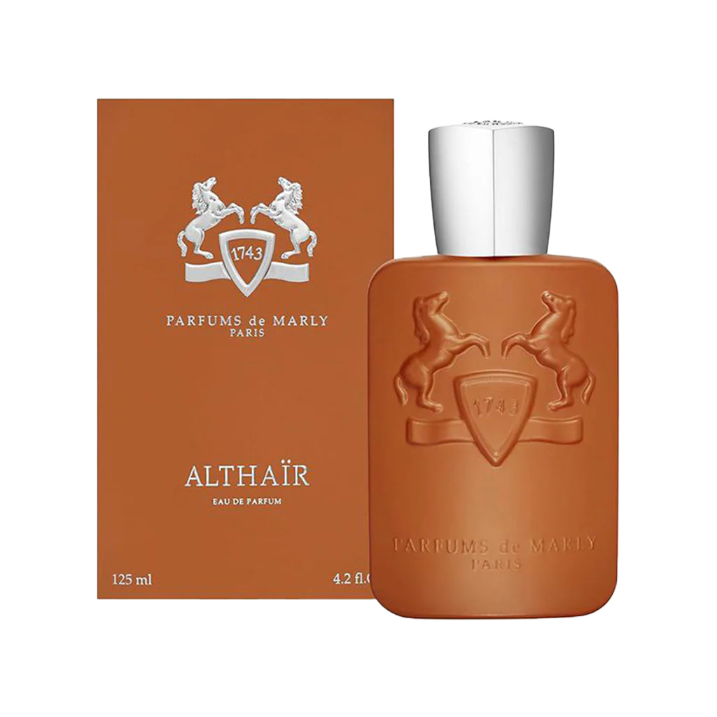 Parfums de Marly Althair EDP - 125ml