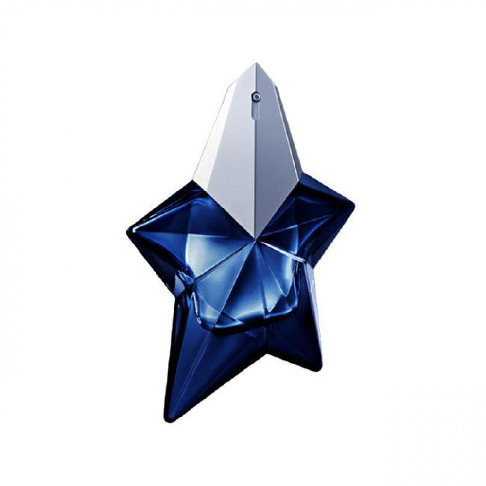 Mugler Angel Elixir EDP - 100ml
