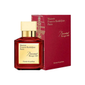 Maison Francis Kurkdjian Baccarat Rouge 540 Extrait De Parfum - 70ml