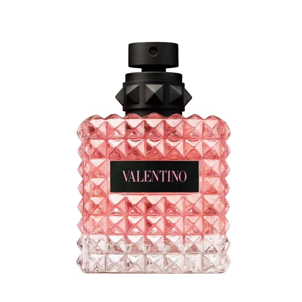 Valentino Donna Born In Roma EDP - 100ml