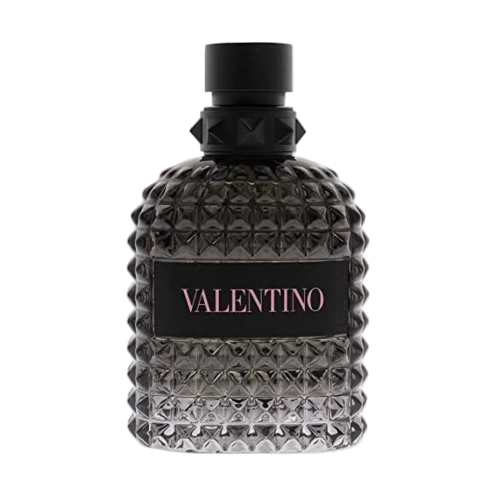 Valentino Uomo Born In Roma EDT - 100 ml