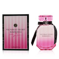 Victoria's Secret Bombshell EDP - 100ml