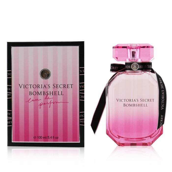 Victoria's Secret Bombshell EDP - 100ml