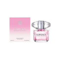 Versace Bright Crystal EDT - 90ml