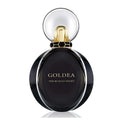 Bvlgari Goldea The Roman Night EDP - 50ml