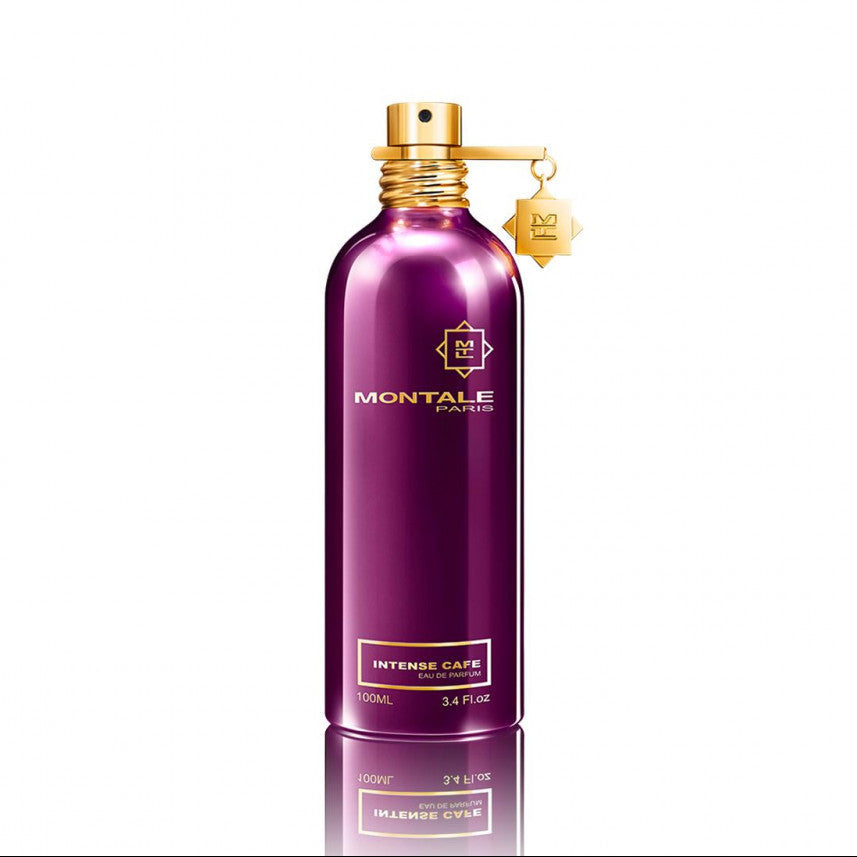 Montale Intense Cafe EDP - 100ml