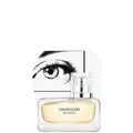 Calvin Klein Women EDT - 100ml