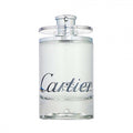 Cartier Eau de Cartier EDT - 200ml