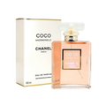 Chanel Coco Mademoiselle EDP - 100ml