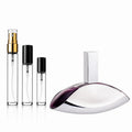 Calvin Klein Euphoria EDP — Sample
