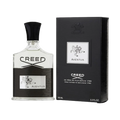 Creed Aventus - 100ml