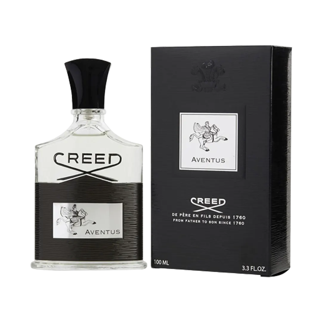 Creed Aventus - 100ml