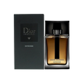 Dior Homme Intense EDP - 100 ml