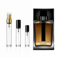 Dior Homme Intense — Sample