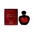 Christian Dior Hypnotic Poison - 100ml