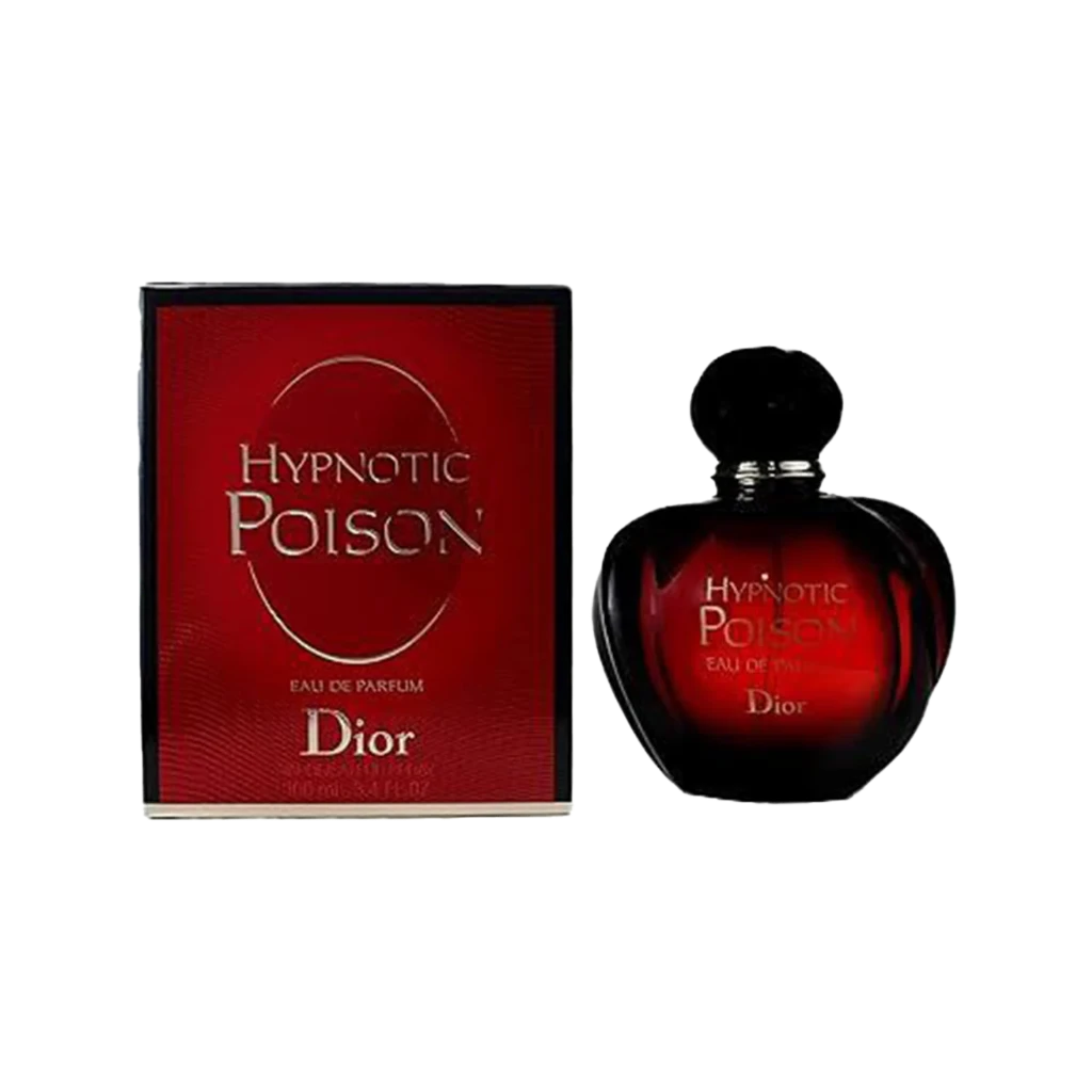 Christian Dior Hypnotic Poison - 100ml