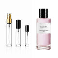 Dior Sakura — Sample