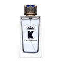 Dolce & Gabbana King EDT - 100ml