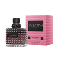 Valentino Donna Intense EDP - 100ml