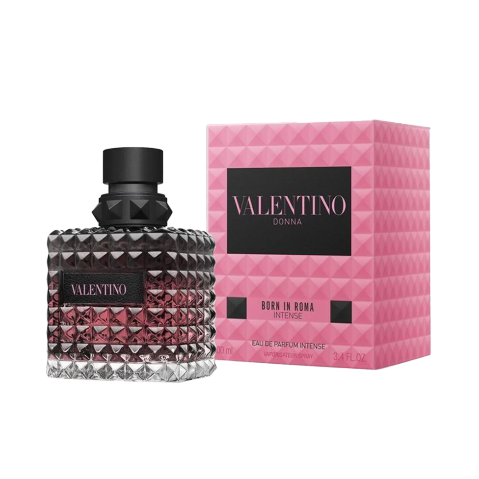 Valentino Donna Intense EDP - 100ml