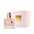 Valentino Donna EDP - 100ml