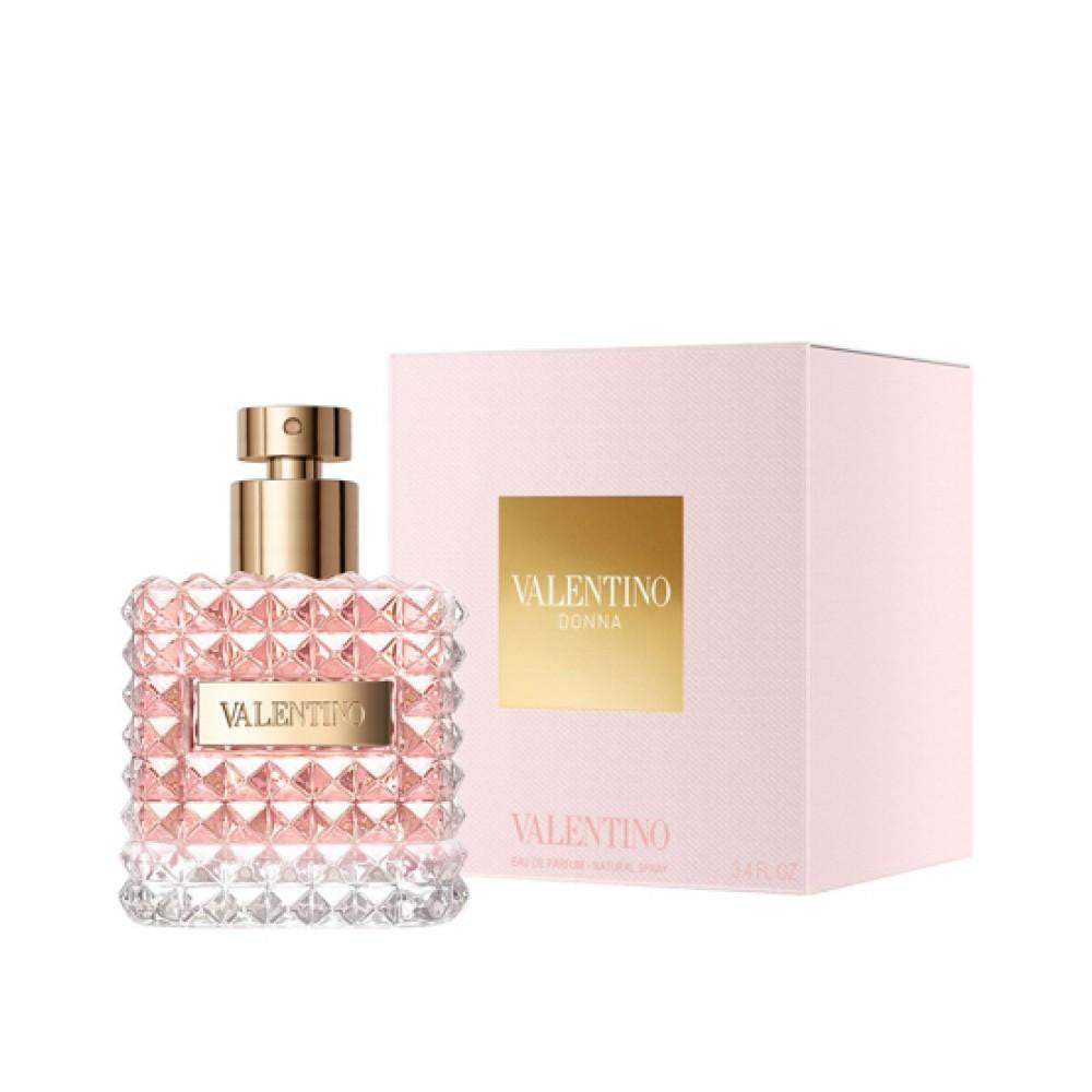 Valentino Donna EDP - 100ml