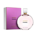 Chanel Chance Eau Tendre EDP - 100ml