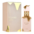 Lattafa Eclaire EDP - 100ml