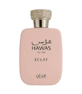 Rasasi Hawas Eclat EDP - 100ml