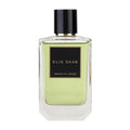 Elie Saab Essence No. 6 Vetiver - 100ml