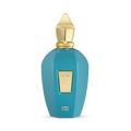 Xerjoff Erba Pura EDP - 100ml