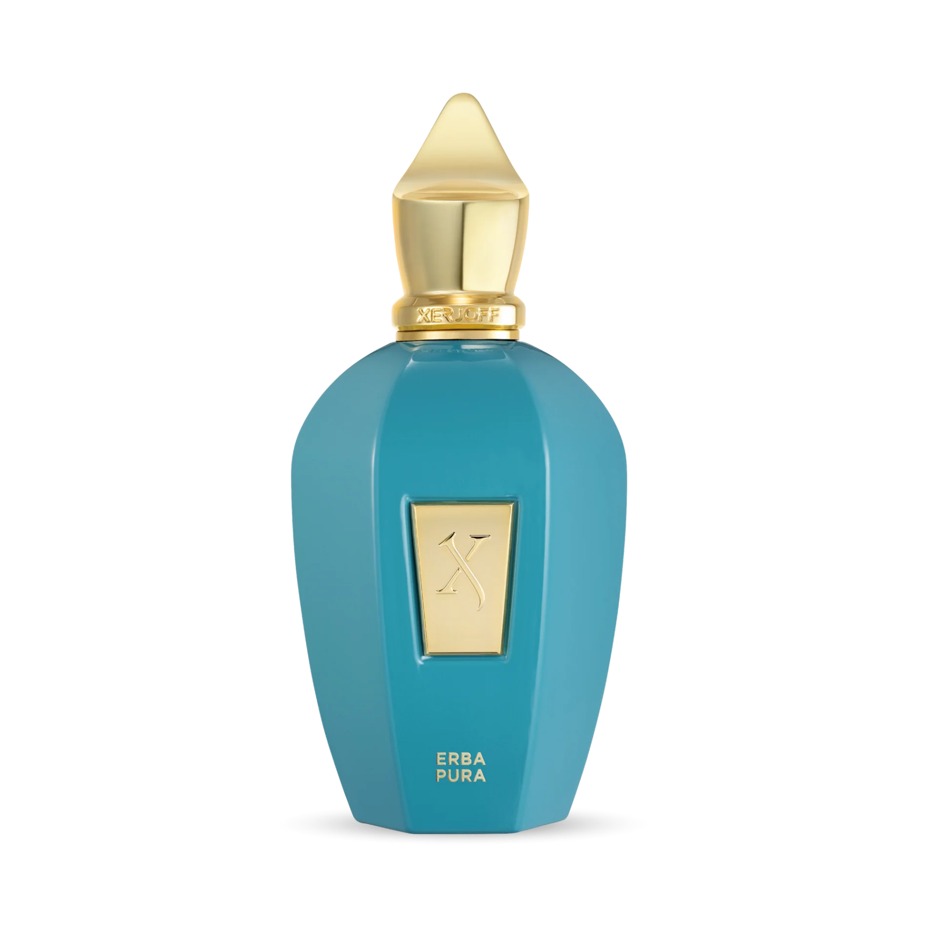Xerjoff Erba Pura EDP - 100ml