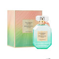 Victoria's Secret Bombshell Escape EDP - 100ml