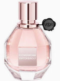 Viktor & Rolf Flowerbomb EDP - 100ml