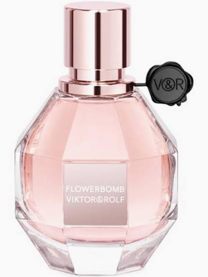 Viktor & Rolf Flowerbomb EDP - 100ml