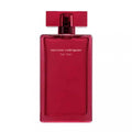 Narciso Rodriguez For Her Intense EDP - 100ml