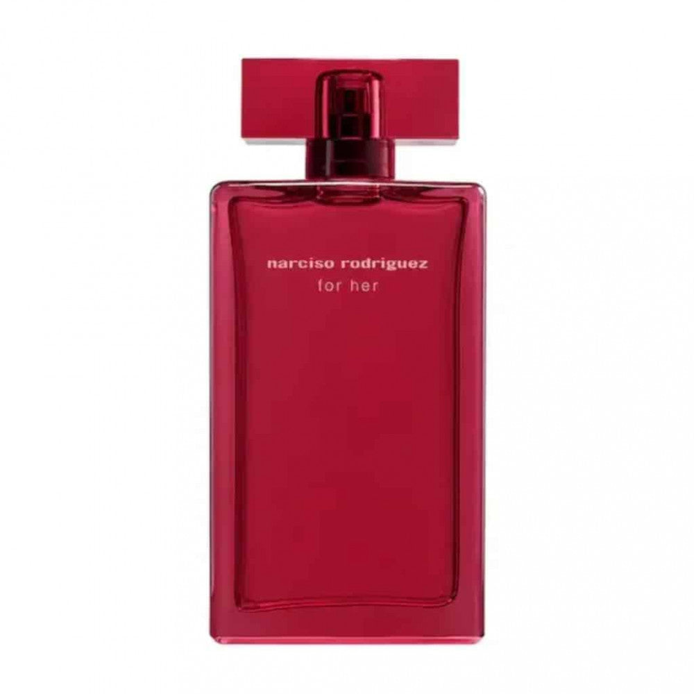 Narciso Rodriguez For Her Intense EDP - 100ml