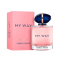 Giorgio Armani My Way EDP - 90ml
