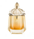 Mugler Alien Goddess EDP Intense - 60ml