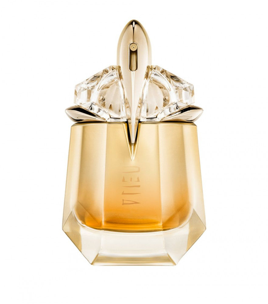 Mugler Alien Goddess EDP Intense - 60ml