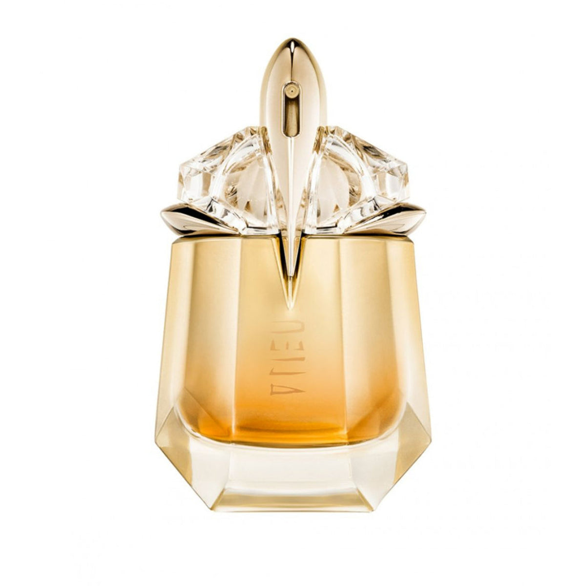 Mugler Alien Goddess EDP Intense - 60ml