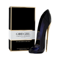 Carolina Herrera Good Girl EDP - 80ml