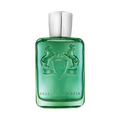 Parfums de Marly Greenley - 125ml