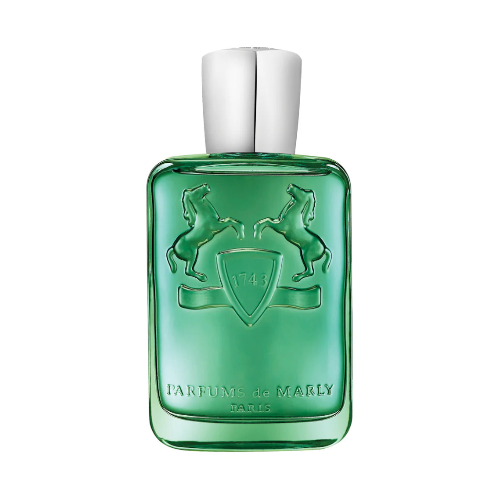 Parfums de Marly Greenley - 125ml