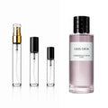 Dior Gris Dior — Sample
