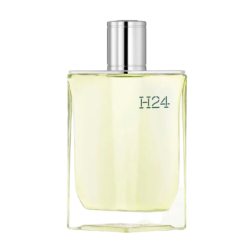 Hermes H24 EDT - 100 ml