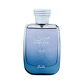 Rasasi Hawas Ice EDP - 100ml