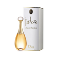 Christian Dior J'adore EDP - 100ml