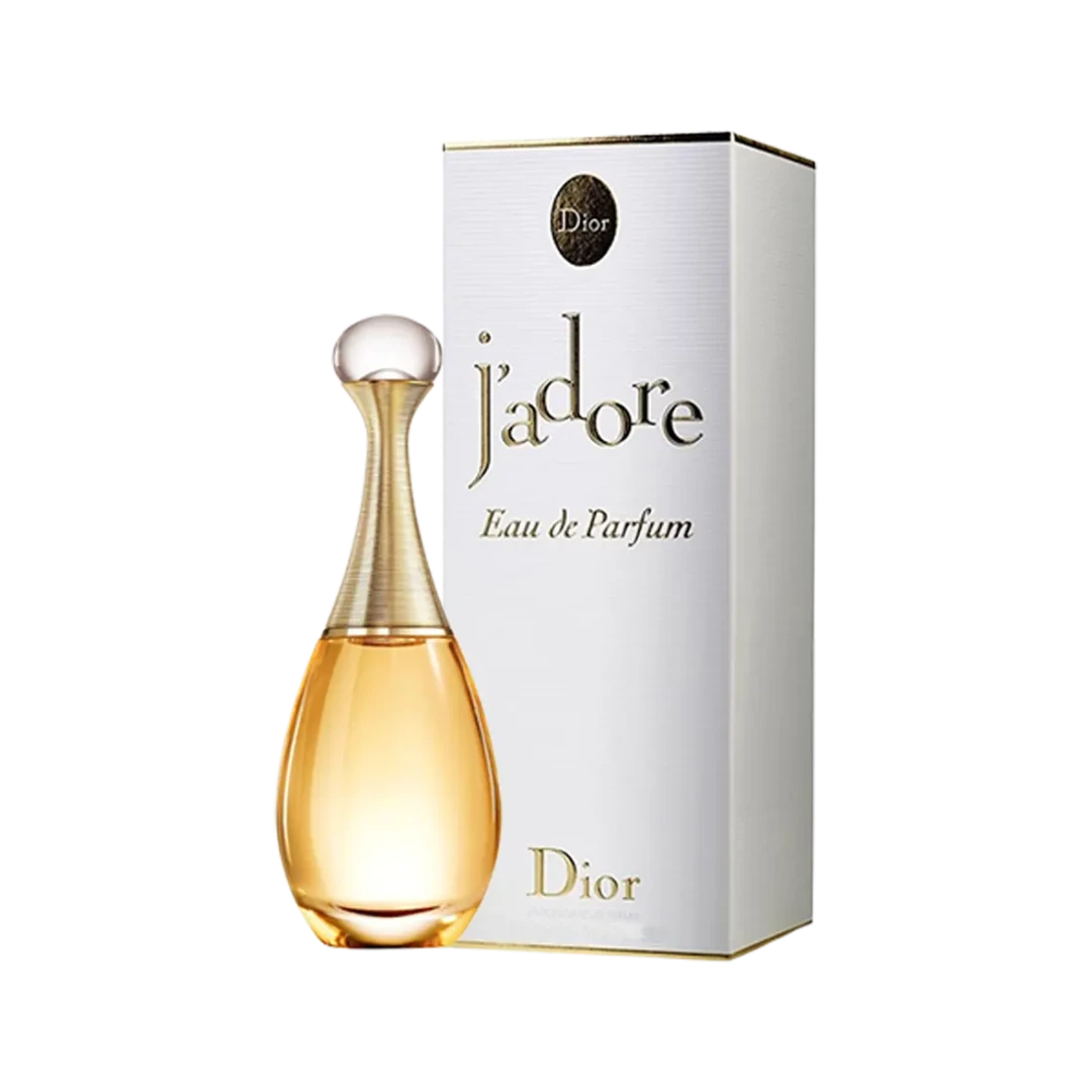Christian Dior J'adore EDP - 100ml